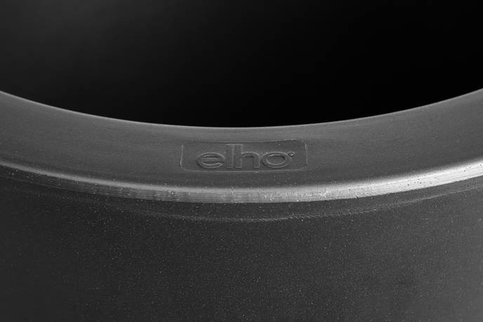 pure cilinder wheels 40 black